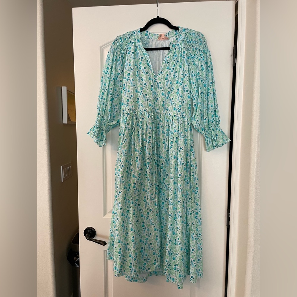 Seraphina London Dress. Size XS. NWT.